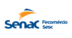 Logo SENAC